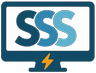Simple Start Studio Logo